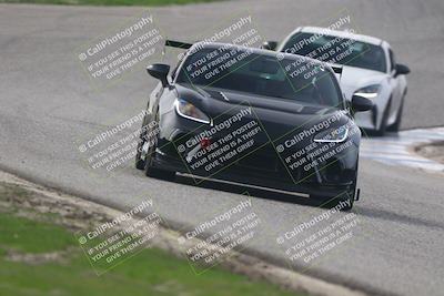 media/Jan-25-2026-Speed Ventures (Sun) [[0f6c16c17e]]/Yellow/Session 2 (Phil Hill)/